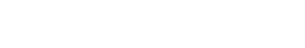 九游(NineGame)体育·官方网站-九游连接体育未来